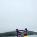 암태초등학교 이미지