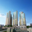 현대센트럴파크 이미지