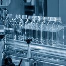 (주)동원시스템 이미지