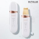 뷰티끄 코리아