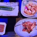 뼈마시감자탕부대찌개대곡상인점 이미지