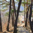 초연공원 이미지