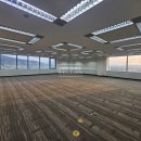 서초빌딩5 이미지