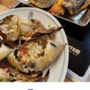 신가네 명품간장게장 이미지