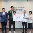 인천식품(주) 이미지