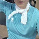 코인스포츠 | 캠핑, 물놀이에 좋은 일회용 압축 코인수건 추천 후기