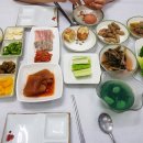 선어마을 이미지