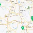 정남면행정복지센터 누리홀 이미지