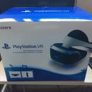 Ps4 pro VR 3번세트 풀패키지 저렴한 가격에 판매합니다 이미지