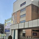 진접초등학교 이미지