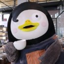 한커피제작소 이미지