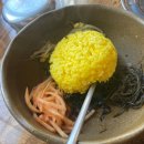 조자룡민물매운탕 이미지