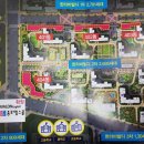 한라세탁소 이미지