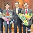 학산농협 이미지