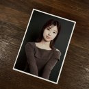 [용산] 소회모먼트_지금 이 순간을 담는 용산 사진관 추천
