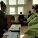 구림공업고등학교 이미지