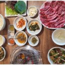 (주)이천써비스 이미지