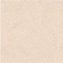 주식회사 동신 이미지