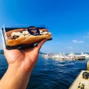 통영해양경찰서 이미지