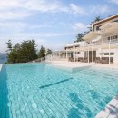 슈슈펜션 이미지