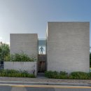 서림 건축사사무소 이미지