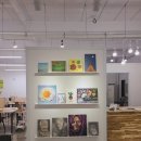 태학산로 이미지