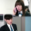 라헬 - 목포시 평화로 124-1 | 라헬