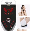 트라이캠테크놀로지 이미지