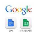 부동산 투자자를 위한 에버노트 활용법 마지막편 - 부.투.에 16편 이미지