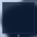 명곡소아과의원 | &#39;의전&#39;은 육아처럼, &#39;육아&#39;는 의전처럼.