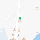 굽네치킨 구이점 이미지