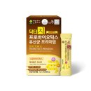 애플트리 이미지