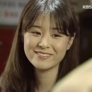 천을귀인