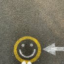 이투누리 이미지