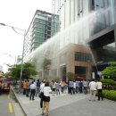 구로소방서 이미지