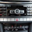 연카서비스 이미지