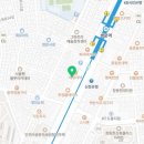 도봉-쌍문-도봉-1403 이미지