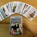 직업·진로설계 이미지