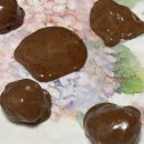 가동 | 너무너무 늦어버린 두쫀쿠 공장 풀가동 후기,,,