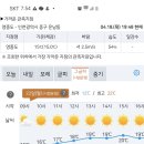 RE:4월22일(월) 섬과 산 그리고 바다의 명소, 백운산 트레킹여행-마감 이미지