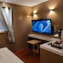 큐브모텔 이미지