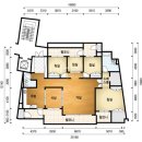 테크노대우공인중개사사무소 이미지