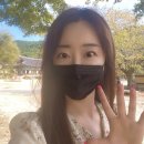 차예슬뷰티