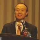 미르피부과의원 이미지