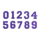 H8807 이미지