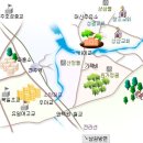 용진초등학교 이미지