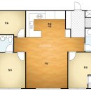 수원시 팔달구 팔달로110번길 이미지