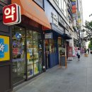 품안에약국 이미지