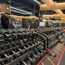 프로틴짐PT 서울대입구점 이미지