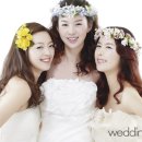 정란뷰티헤어 이미지